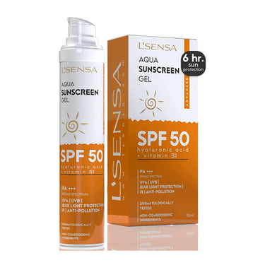 https://cdn.shopify.com/s/files/1/1857/6931/products/XenNOtgRYF.jpg?v=1674799299